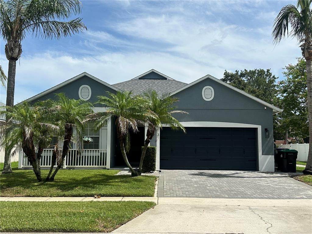 2131 Ribbon Falls Parkway - Photo 1