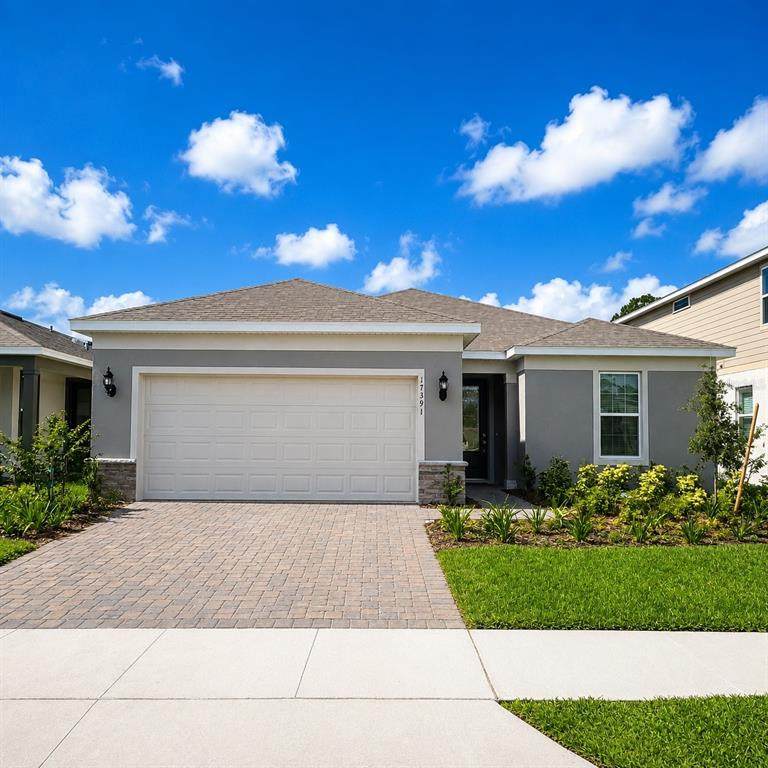 17391 Saw Palmetto Avenue - Photo 1