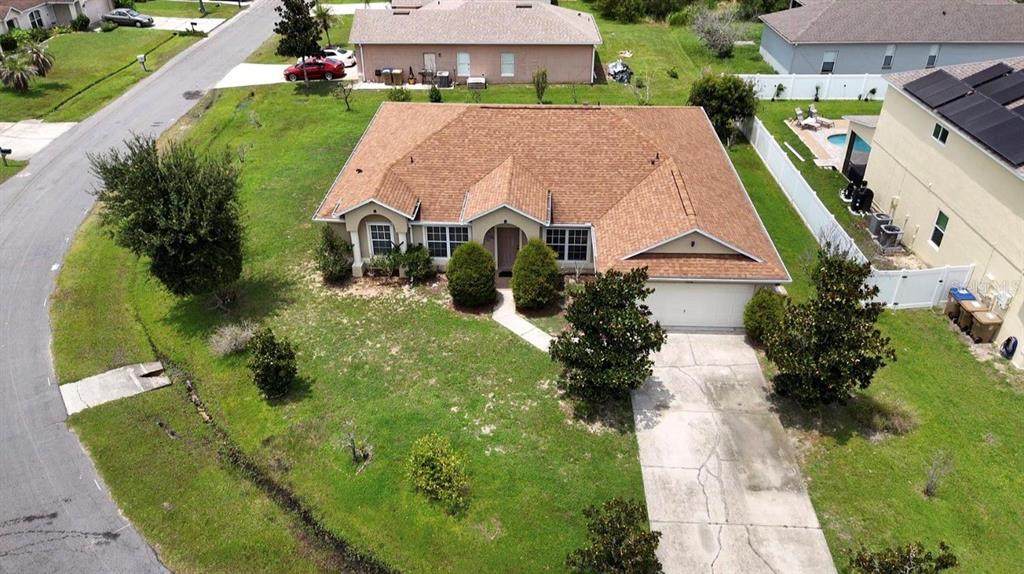 1126 Lavaur Court - Photo 1