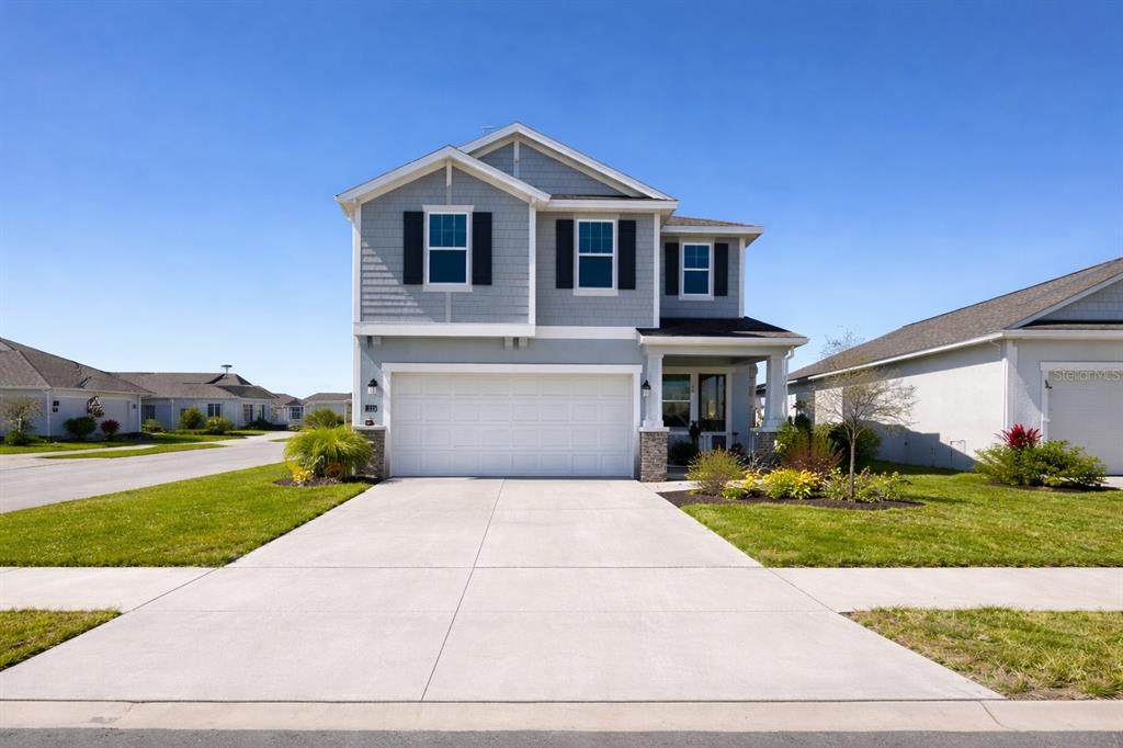1824 Foreman Rd - Photo 1