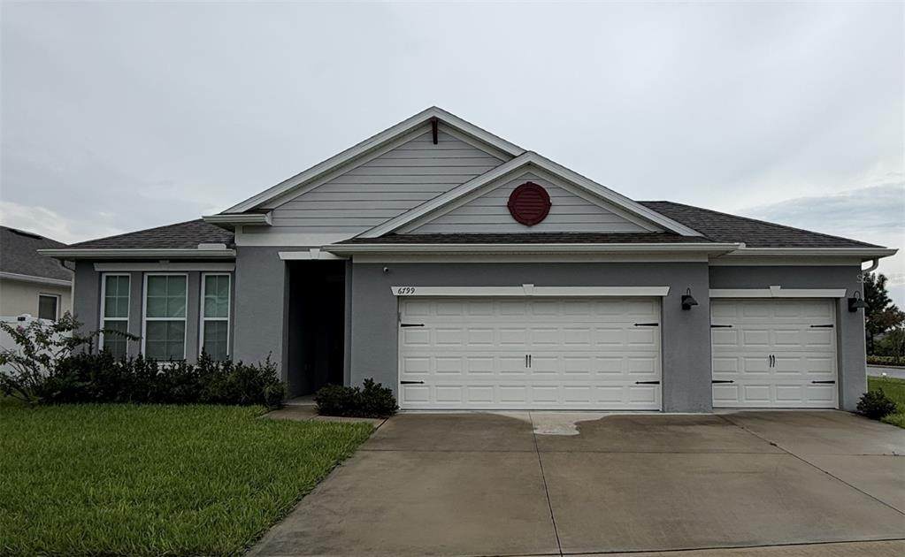6799 Sarus Crane Point - Photo 1
