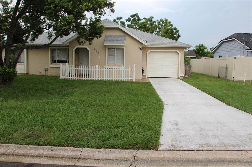 135 Veracruz Avenue - Photo 1