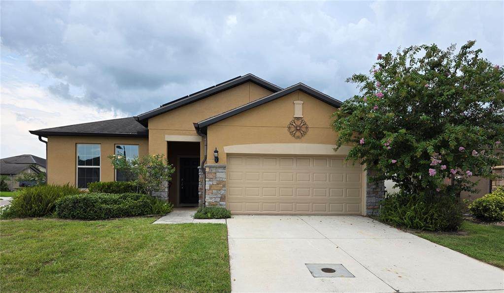 3680 Cabo Lane - Photo 1