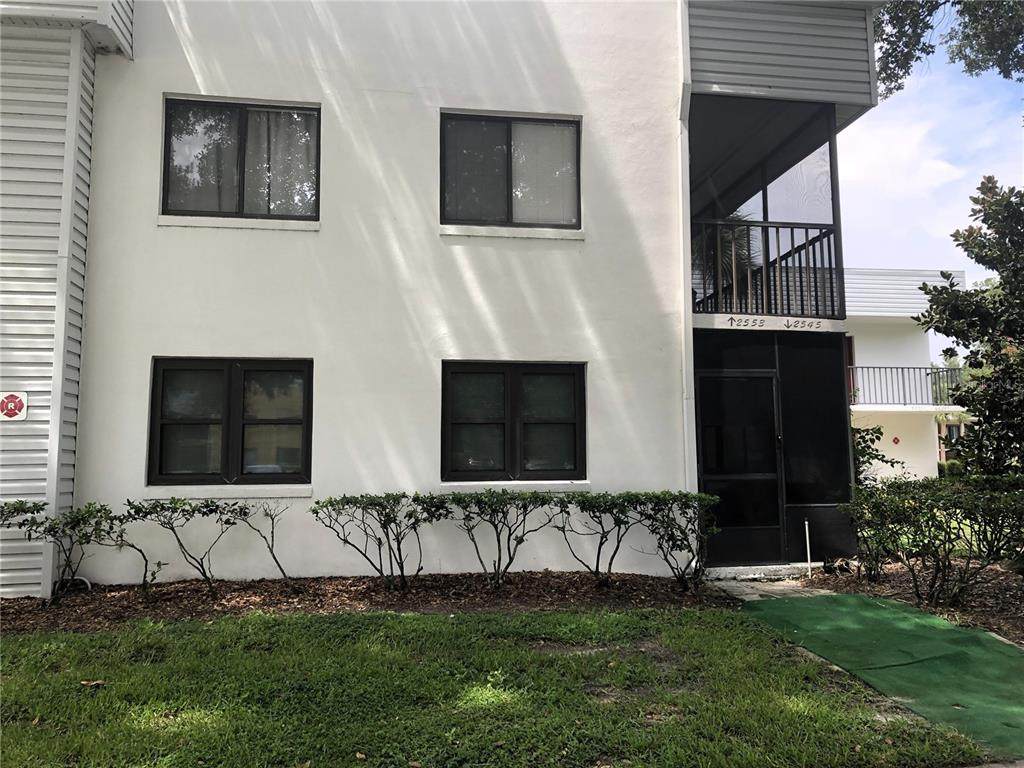 2545 Oak Park Way - Photo 1