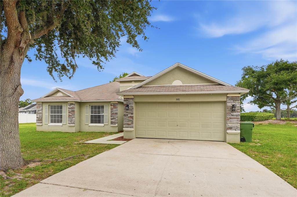 577 Terranova Circle - Photo 1