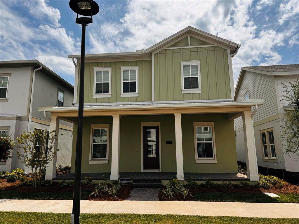 10120 Peebles Street - Photo 1