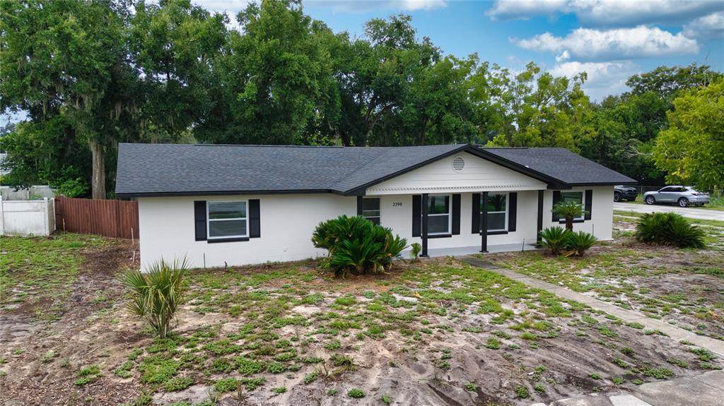 2390 Northland Road - Photo 1