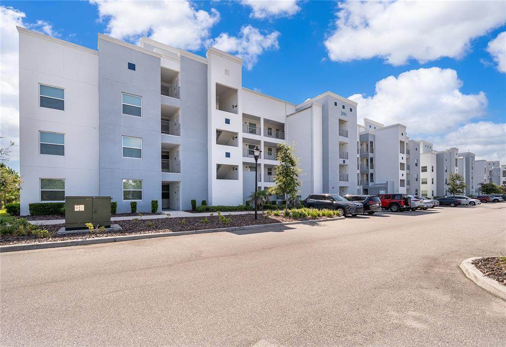3191 Paradox Circle - Photo 1