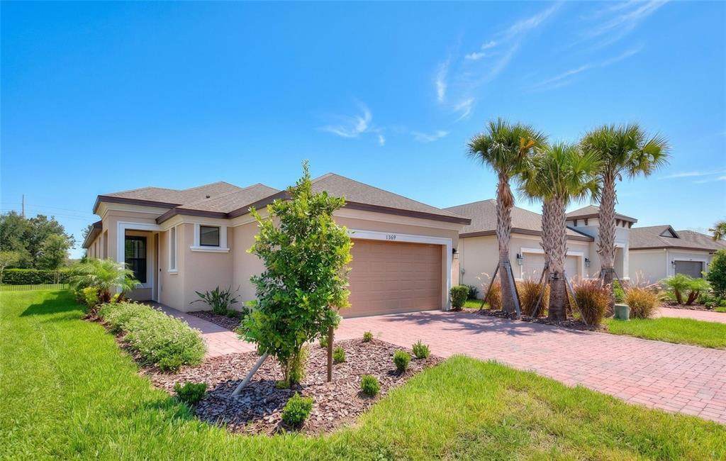 1369 Lombardi Court - Photo 1