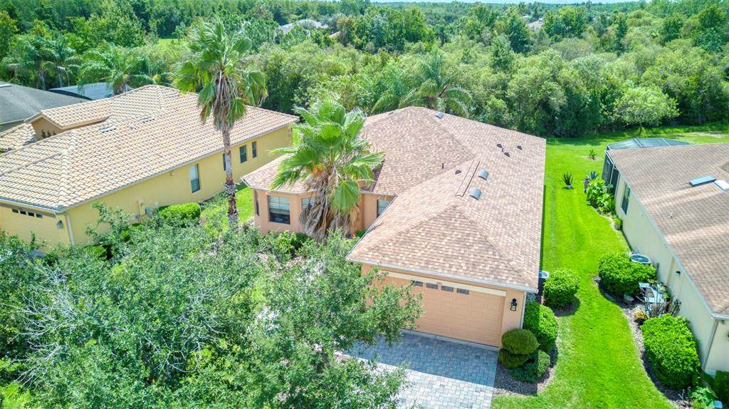 280 Indian Wells Avenue - Photo 1