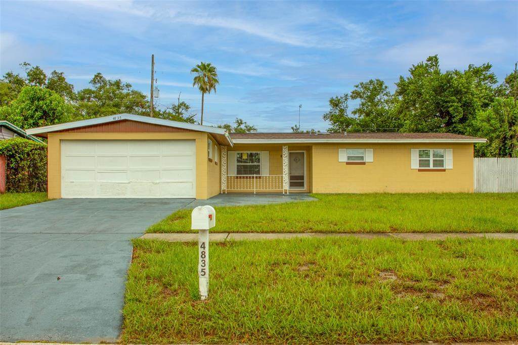 4835 Kathy Jo Terrace - Photo 1
