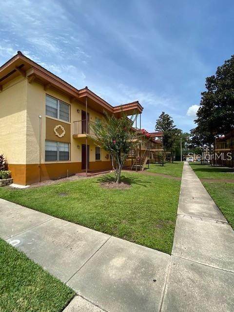 730 Wyman Court - Photo 1