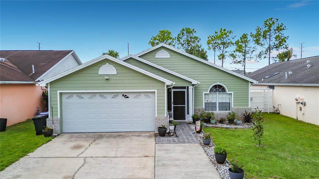 7732 Water Oak Ct - Photo 1
