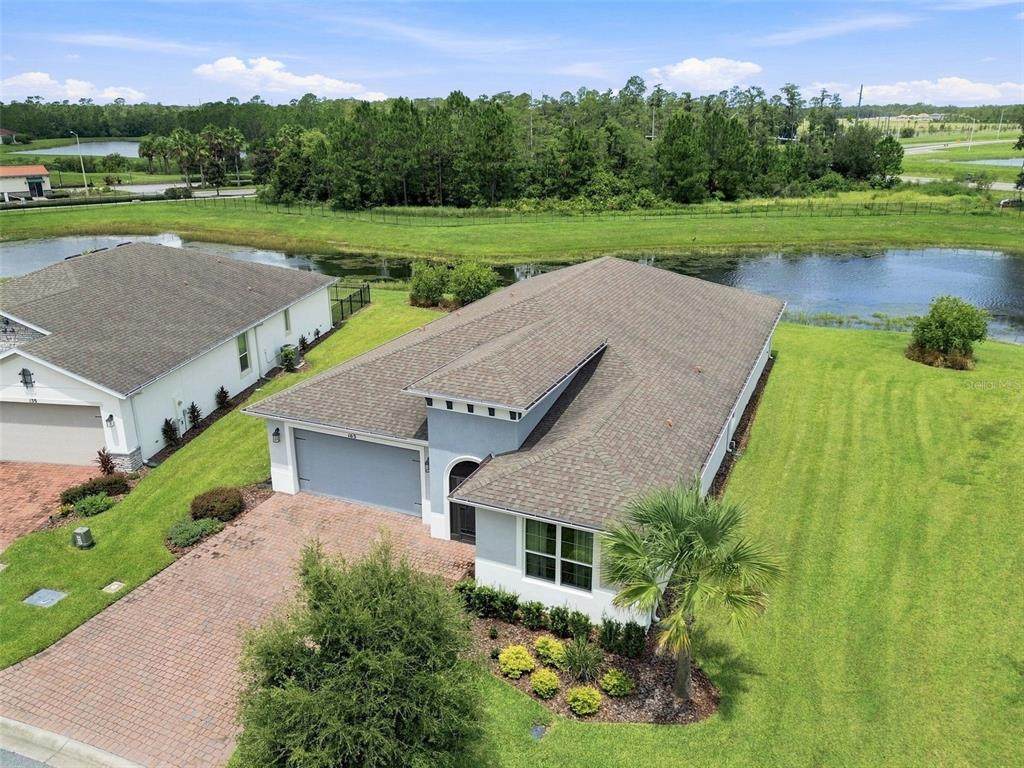 163 Olympus Way - Photo 1
