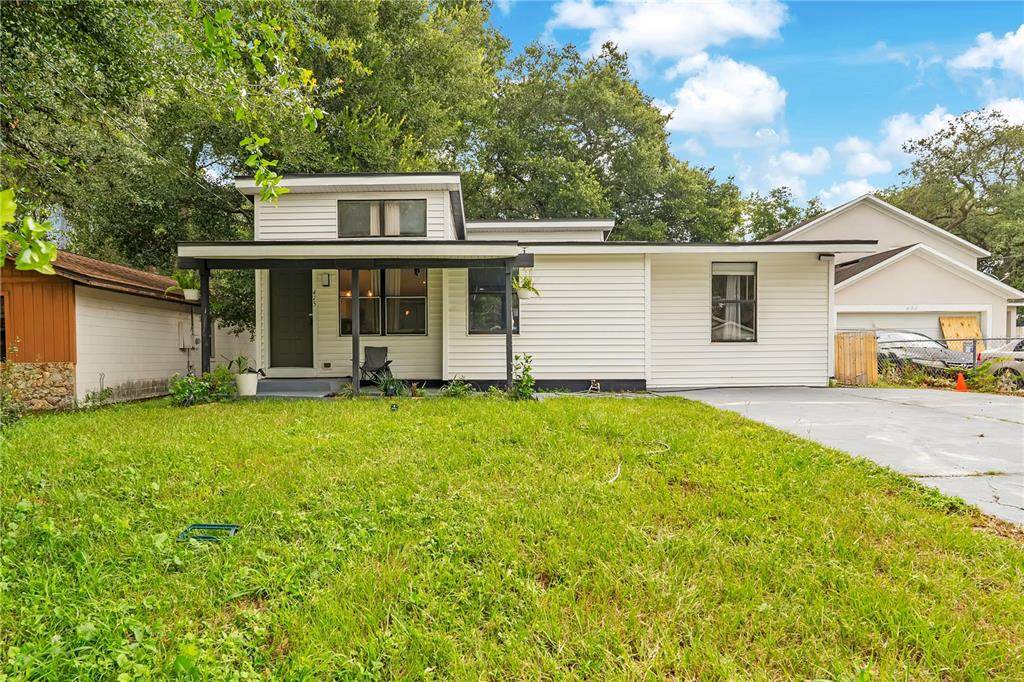 415 Lancelot Avenue - Photo 1