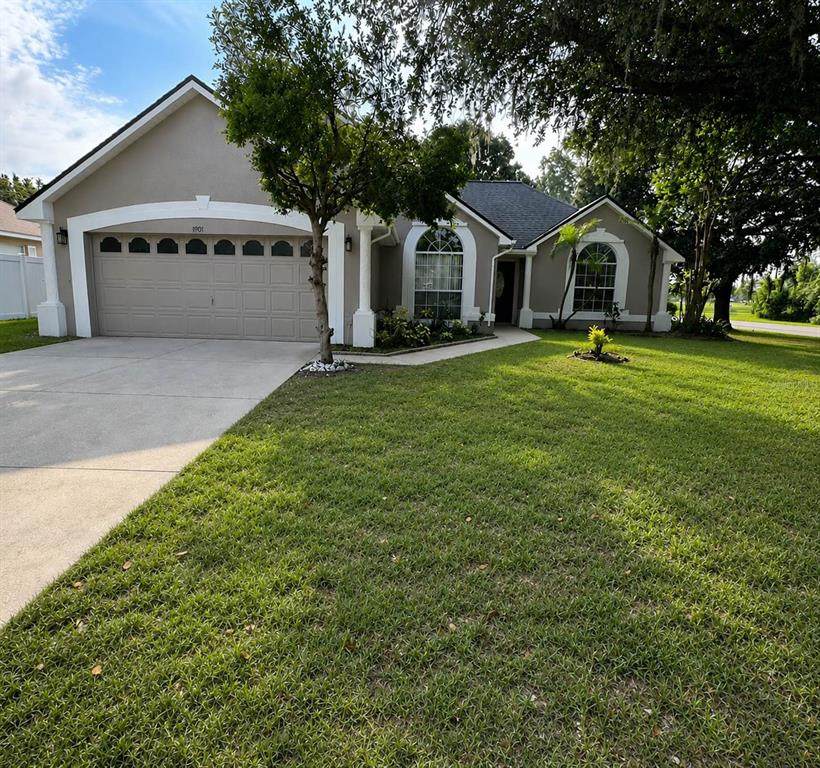 1901 Ashley Oaks Court - Photo 1