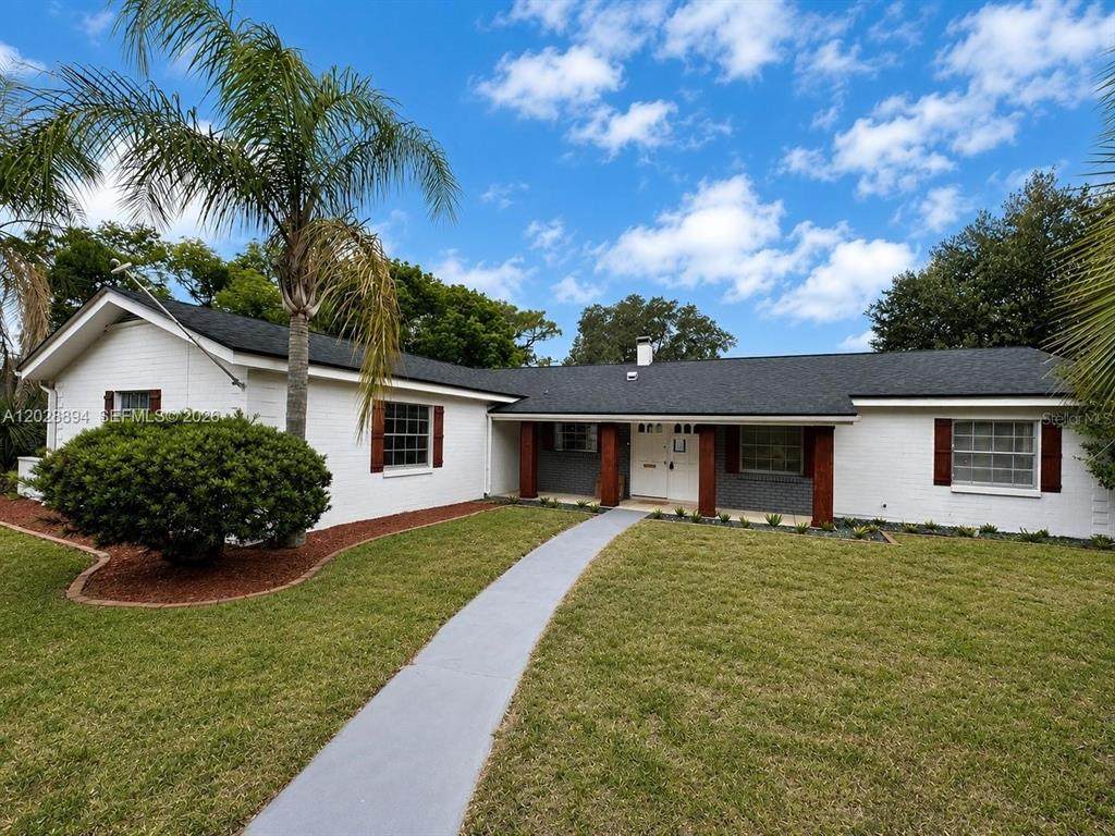 1241 Manchester Road - Photo 1