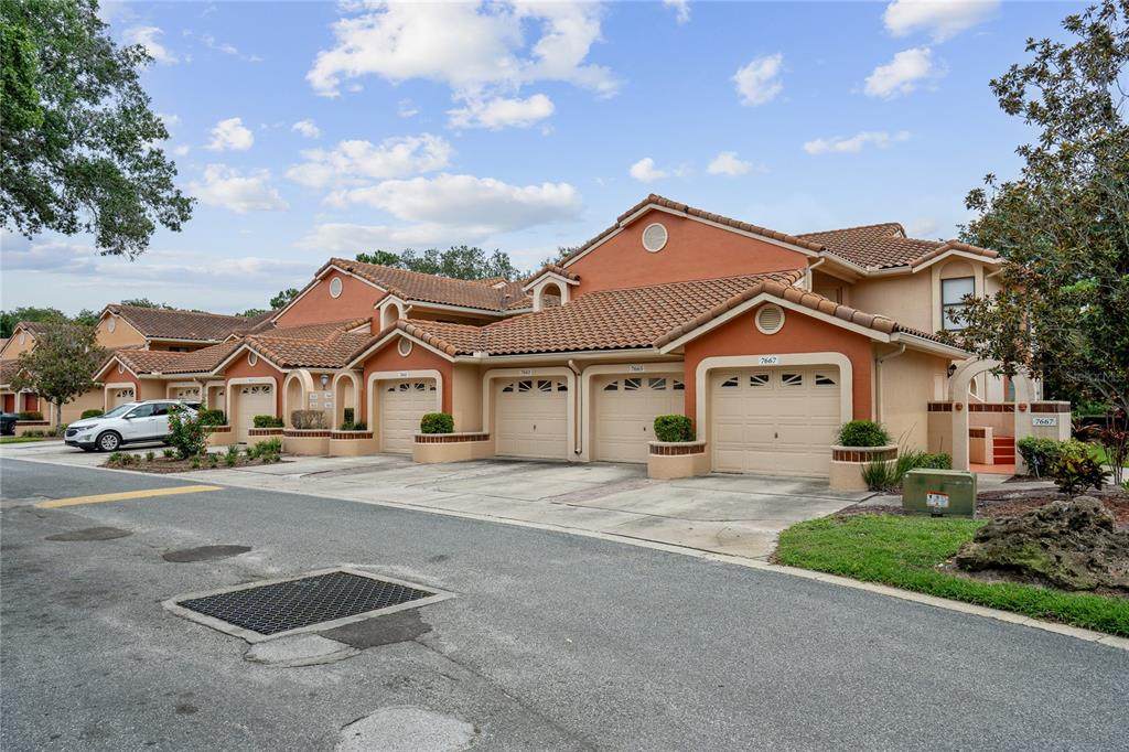 7667 Sugar Bend Drive - Photo 1
