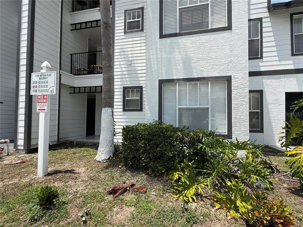 2208 Antigua Place - Photo 1