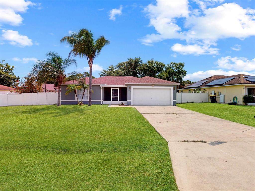 1444 Swift Court - Photo 1
