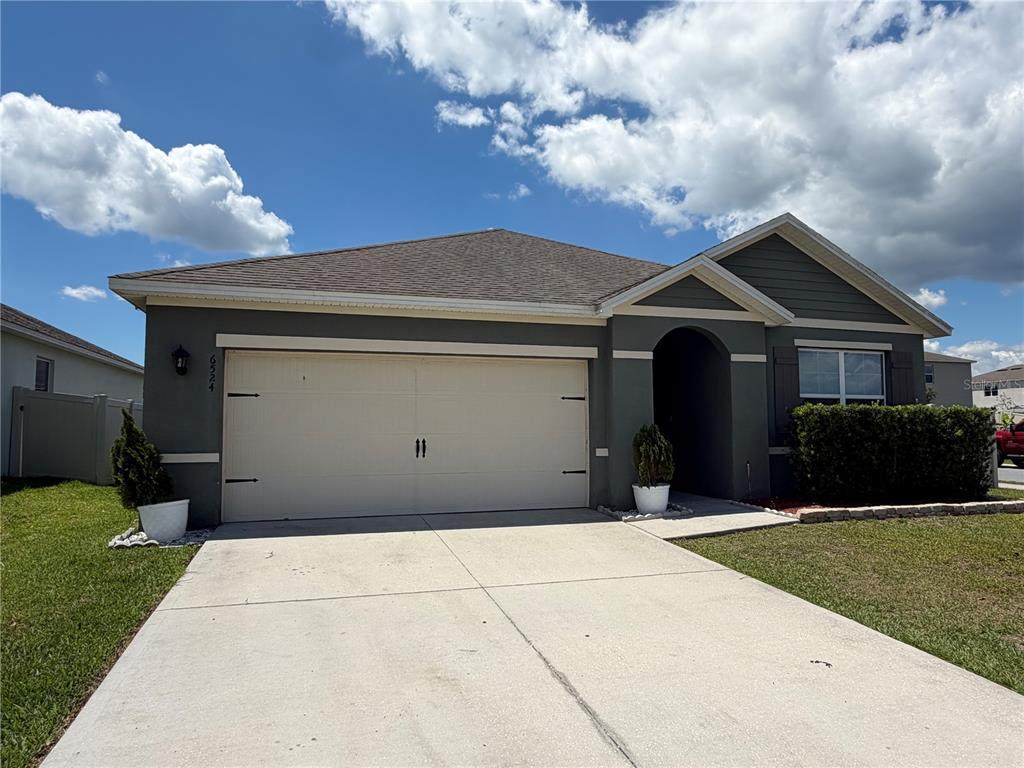 6524 Coral Berry Drive - Photo 1