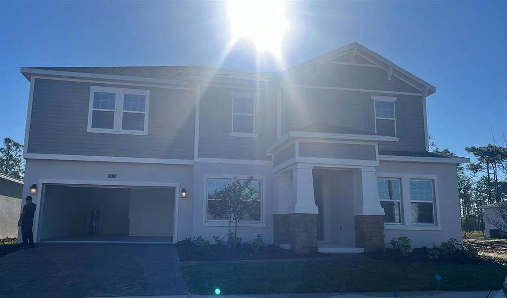 5779 Stephens Road - Photo 1