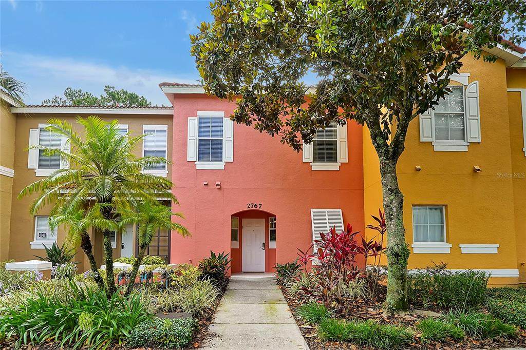 2767 Sun Key Place - Photo 1