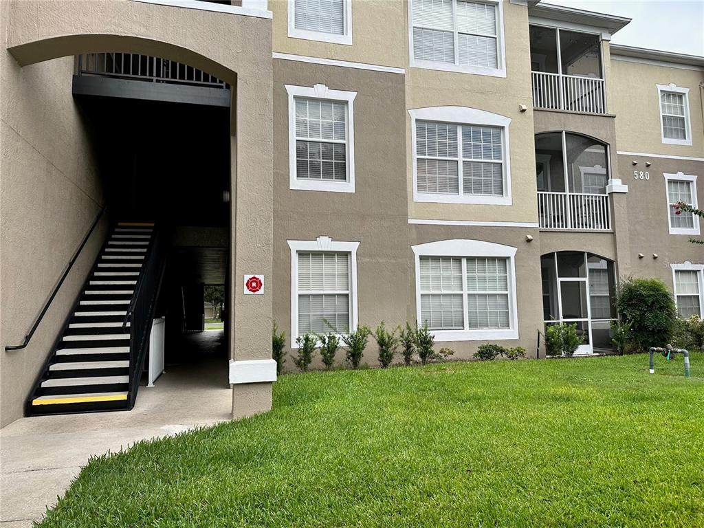 580 Brantley Terrace Way - Photo 1