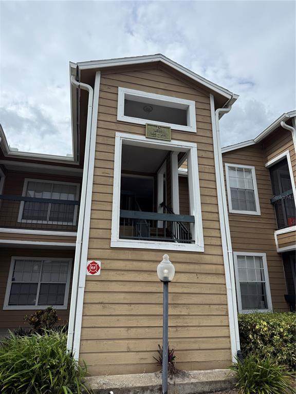 4367 Thornbriar Lane - Photo 1