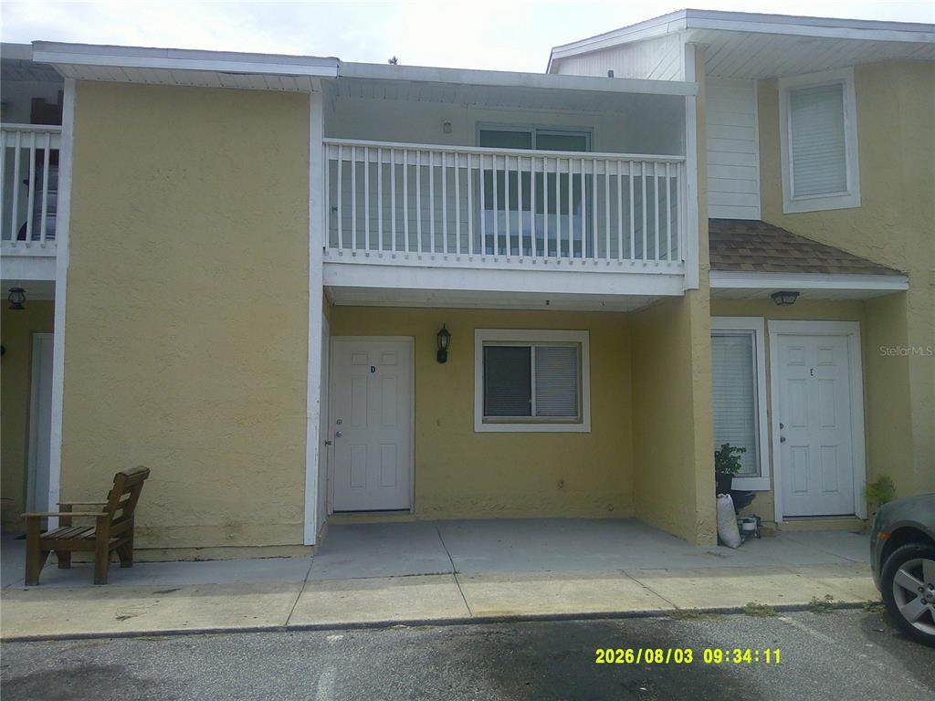 291 Flower Lane - Photo 1