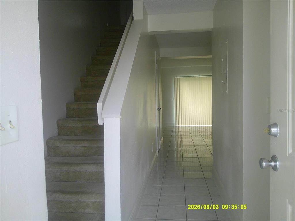 https://bt-photos.global.ssl.fastly.net/mfr/orig_boomver_1_S5155092-2.jpg