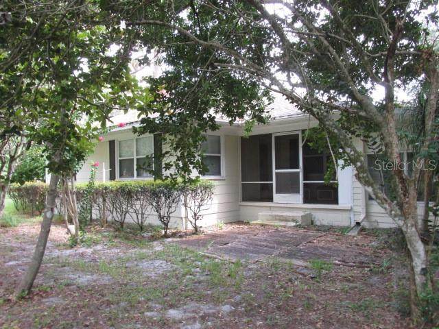 5500 Lake Lizzie Drive - Photo 1
