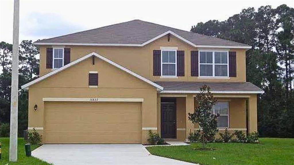 16832 Citrus Parkway - Photo 1