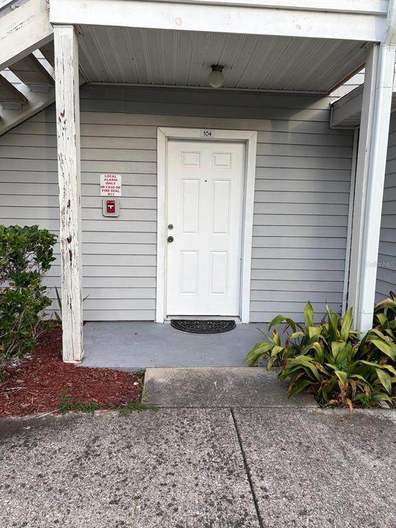 1218 Bermuda Lakes Lane - Photo 1