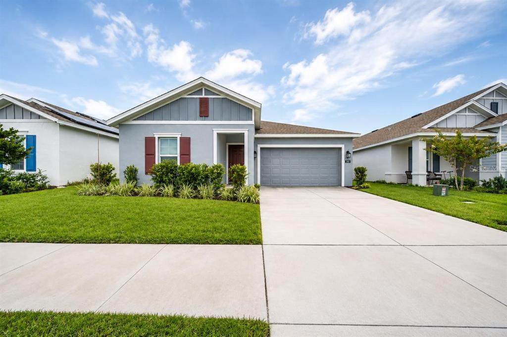 688 Sand Pine Ln - Photo 1