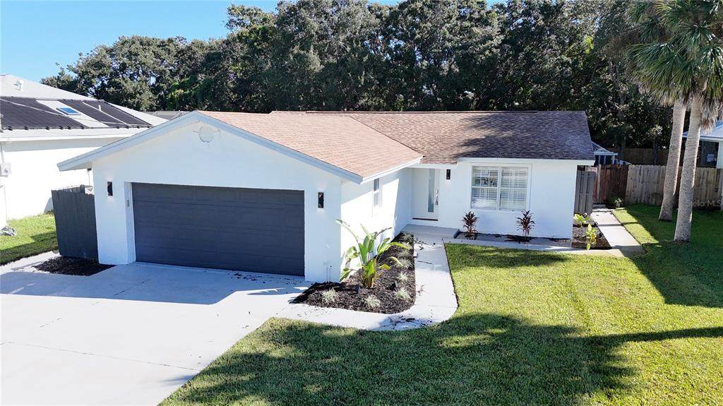 2261 Flagler Avenue - Photo 1