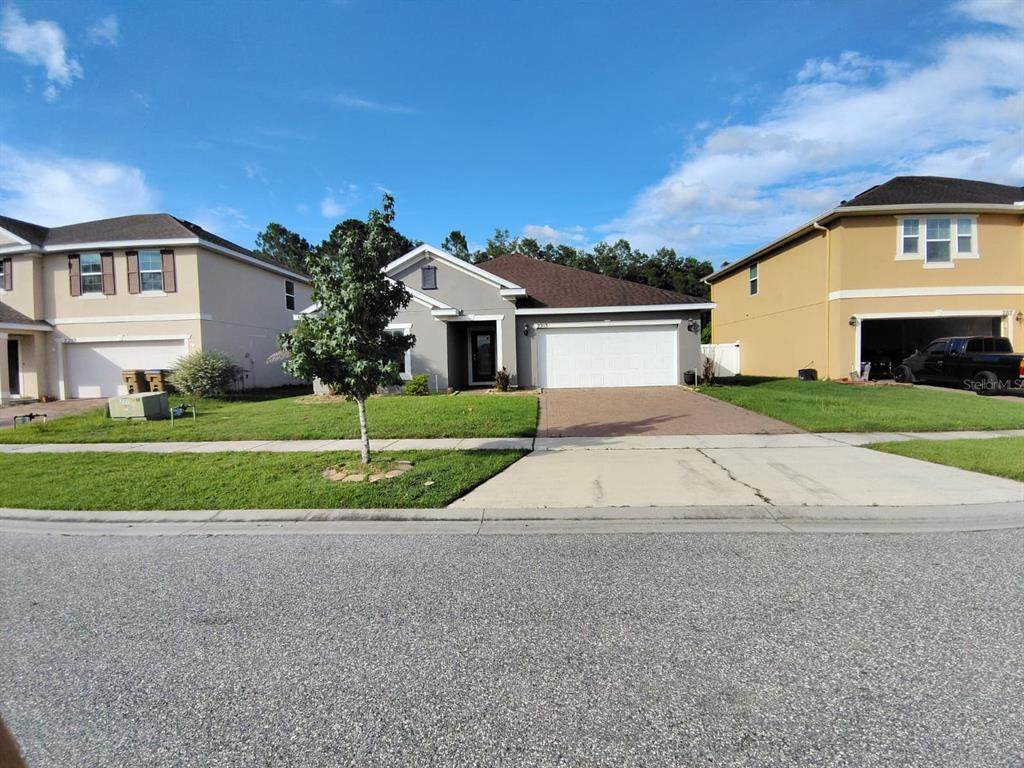 2213 Waukegan Drive - Photo 1