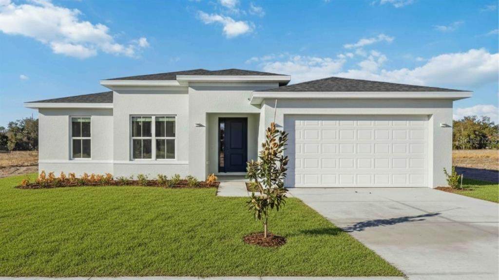 2145 River Hawk Loop - Photo 1