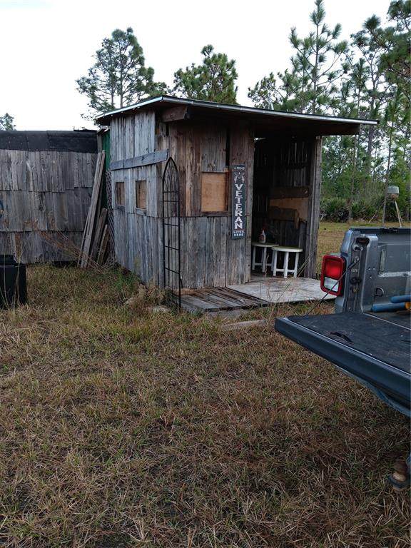  Holopaw Groves Road - Photo 1