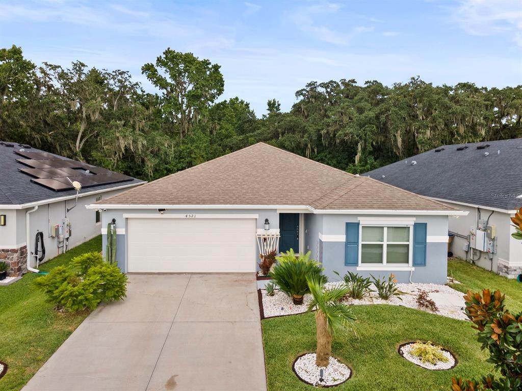4521 Casablanca Avenue - Photo 1