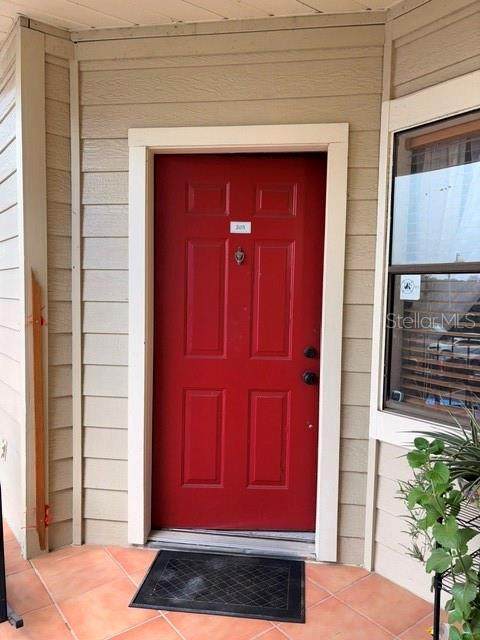 3036 Parkway Boulevard - Photo 1