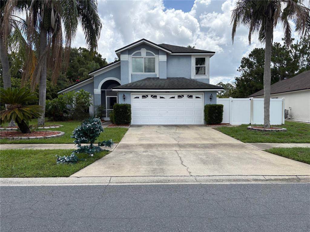 2791 Picadilly Circle - Photo 1