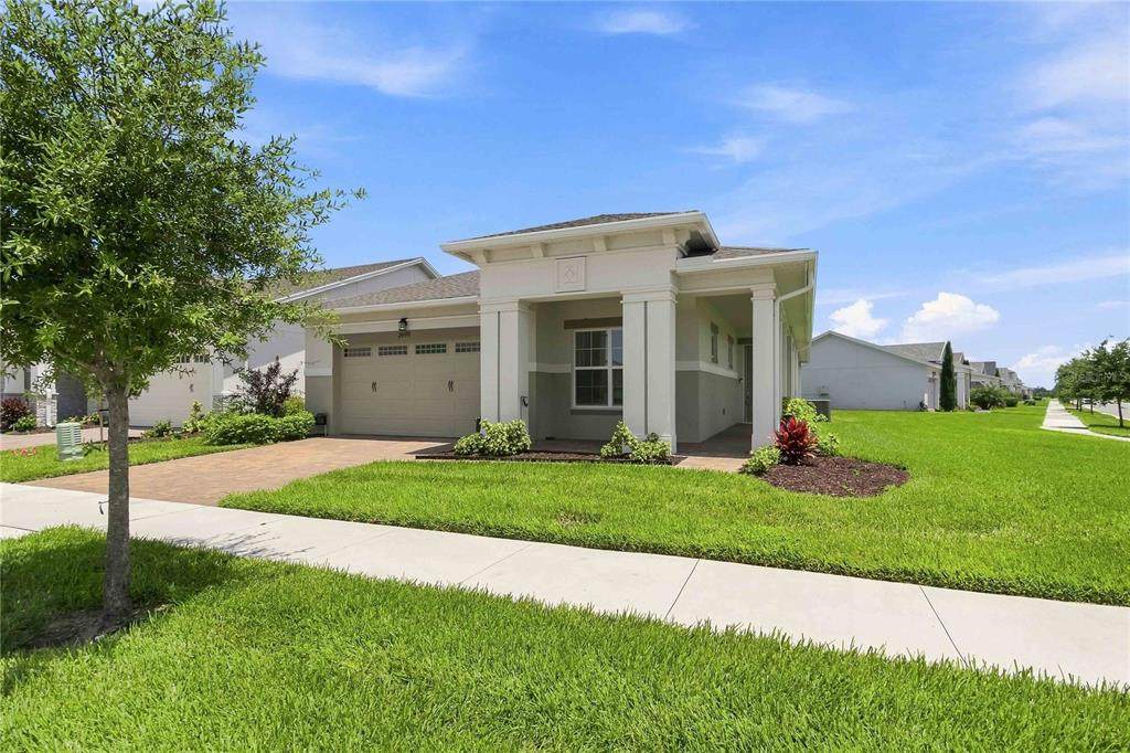 2699 Midsweet Avenue - Photo 1