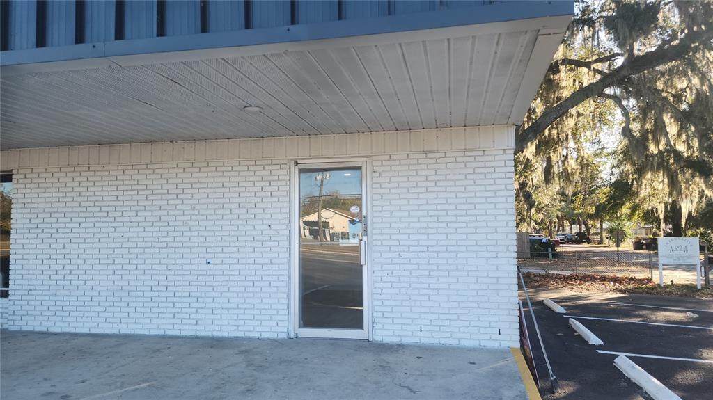 1780 Duval Street - Photo 1