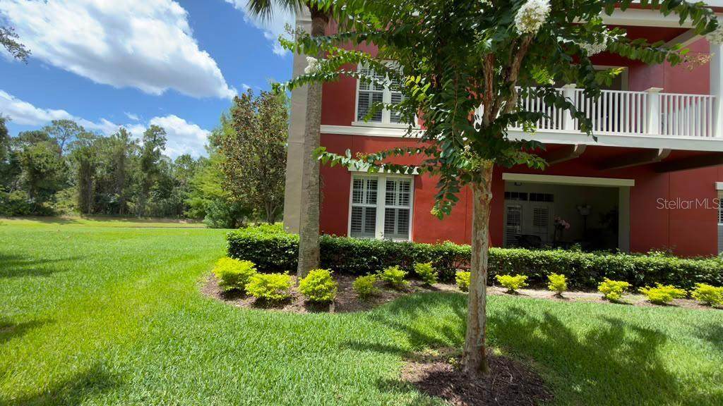 1400 Celebration Avenue - Photo 1