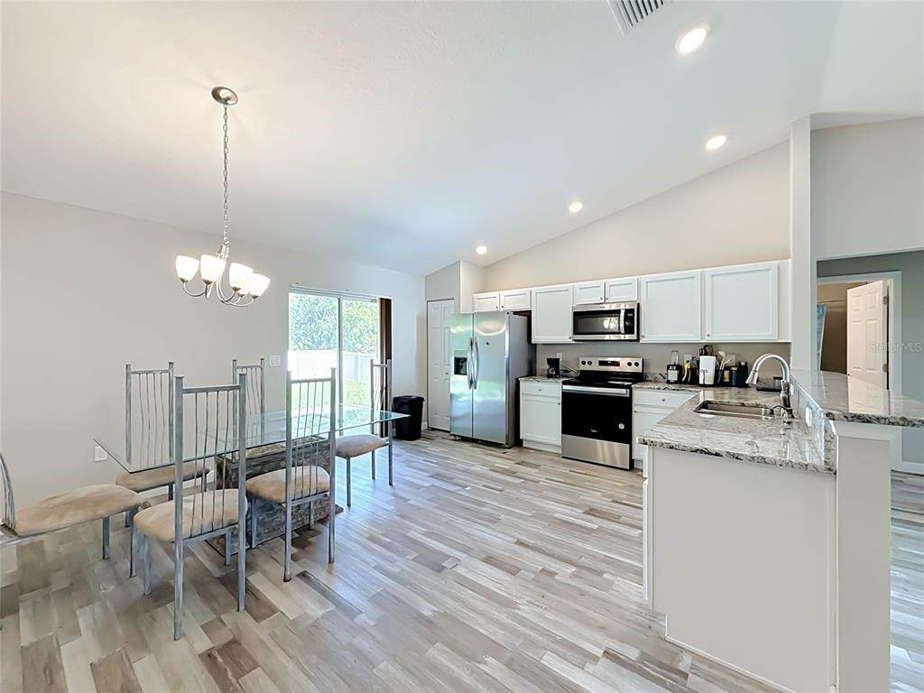 https://bt-photos.global.ssl.fastly.net/mfr/orig_boomver_1_S5155383-2.jpg