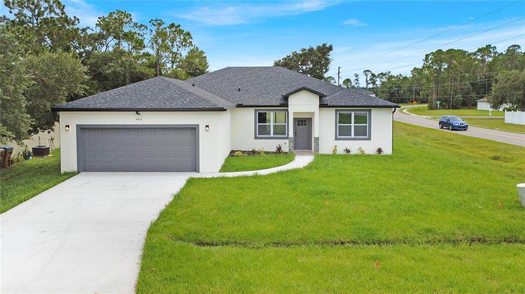 965 Nancy Court - Photo 1
