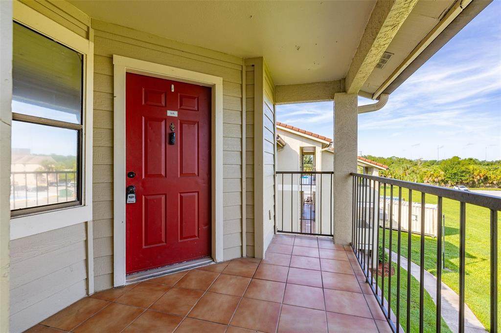 3038 Parkway Boulevard - Photo 1