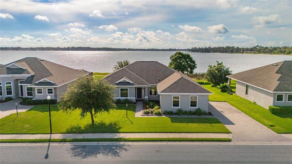 473 Lake View Way - Photo 1