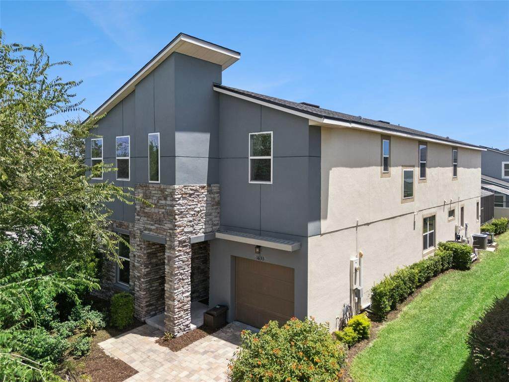 1633 Nassau Point Trail - Photo 1